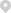 []久旭护栏(乐山分公司)